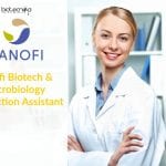 Sanofi Careers