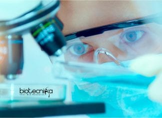 Sartorius Biotechnology Application Specialist