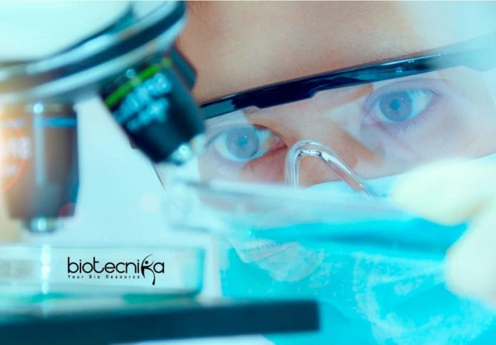 Sartorius Biotechnology Application Specialist
