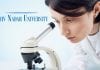 Shiv Nadar JRF & Postdoctoral Fellow Vacancies – Applications Invited Shiv Nadar JRF