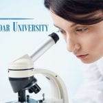 Shiv Nadar JRF & Postdoctoral Fellow Vacancies – Applications Invited Shiv Nadar JRF