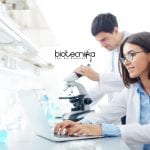 Siemens Clinical Evaluation Writer – Life Science Apply Online Siemens Life Science Jobs