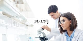Siemens Life Science Jobs