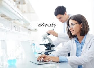 Siemens Clinical Evaluation Writer – Life Science Apply Online Siemens Life Science Jobs