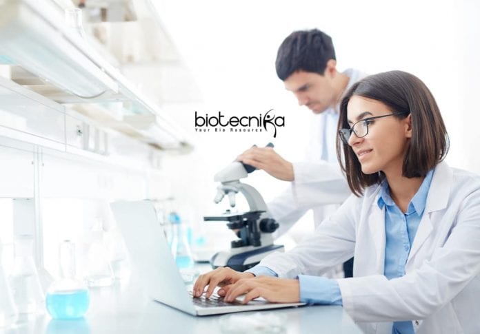 Siemens Life Science Jobs