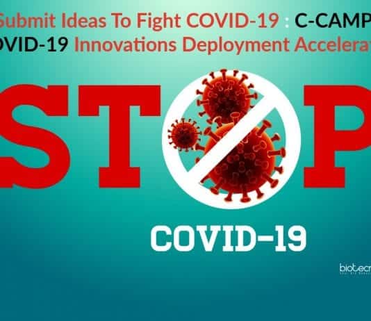Submit Ideas