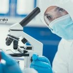 Syngene Biologics Associate Scientist Vacancy Available Syngene Biologics Associate Scientist