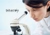 Syngene Biotech & Life Science Executive – BSc / MSc Apply Syngene Biotech
