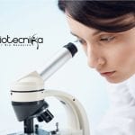 Syngene Biotech