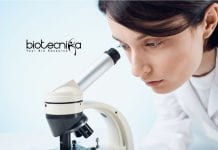 Syngene Biotech & Life Science Executive – BSc / MSc Apply Syngene Biotech