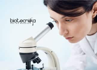Syngene Biotech