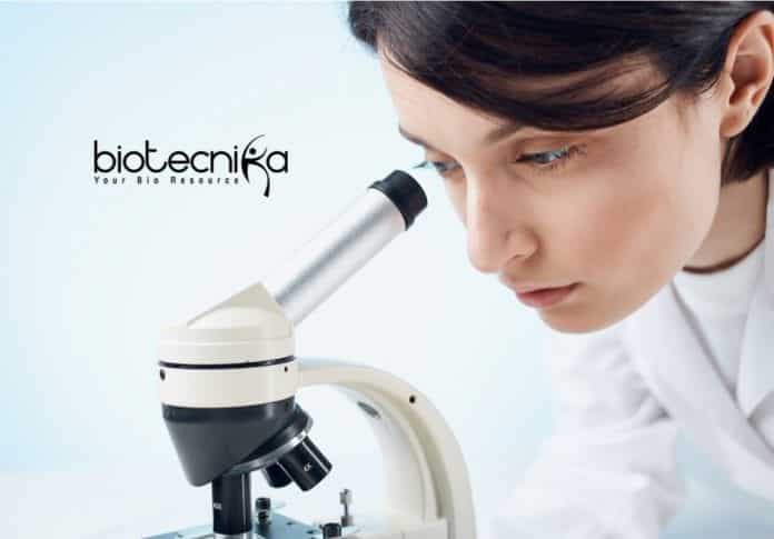 Syngene Biotech