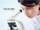 Syngene Biotech & Life Science Executive – BSc / MSc Apply Syngene Biotech