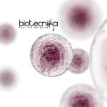 Syngene Immunology / Cell Biology & Life Science Associate Scientist Job Syngene Cell Biology Jobs