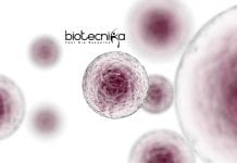 Syngene Cell Biology Jobs