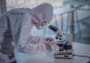 Syngene Discovery Biology Associate Scientist Job Opening Syngene Discovery Biology Associate
