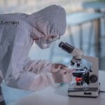 Syngene Discovery Biology Associate Scientist Job Opening Syngene Discovery Biology Associate