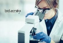 THSTI Govt PhD Life Sciences Job Opening With Rs. 1.26 Lakhs pm Salary THSTI Govt PhD Life