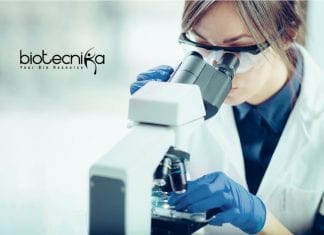 THSTI Govt PhD Life Sciences Job Opening With Rs. 1.26 Lakhs pm Salary THSTI Govt PhD Life