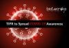 TIFR to Spread COVID-19 Awareness TIFR to Spread COVID-19 Awareness