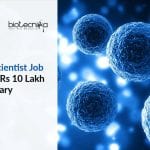 Virology Scientist Job