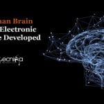 device that work like human brain