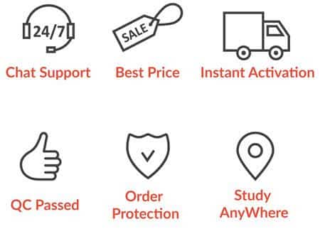 CRISPR Drug Discovery Courses