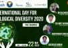 Free Webinar On International Day Of Biodiversity By KITS, ABLE, NRPL, FLEDGE & Biotecnika