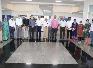 Bangalore Bioinnovation