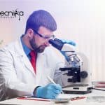 AIIMS Delhi Latest Jobs