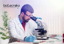 AIIMS New Delhi Clinical Ecotoxicology (Diagnostic & Research) Facility Recruitment AIIMS Delhi Latest Jobs