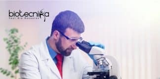 AIIMS Delhi Latest Jobs