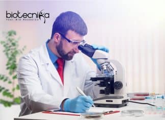 AIIMS New Delhi Clinical Ecotoxicology (Diagnostic & Research) Facility Recruitment AIIMS Delhi Latest Jobs