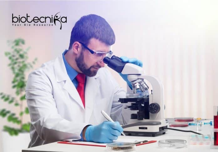 AIIMS Delhi Latest Jobs