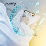 Accenture Clinical Data Manager Post – Life Science Apply Accenture Clinical Data Manager