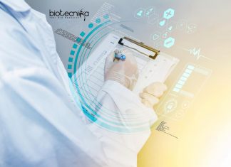 Accenture Clinical Data Manager Post – Life Science Apply Accenture Clinical Data Manager