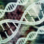 AstraZeneca Bioinformatics Specialist Opening – Applications Invited AstraZeneca Bioinformatics Specialist Opening