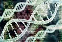 AstraZeneca Bioinformatics Specialist Opening – Applications Invited AstraZeneca Bioinformatics Specialist Opening