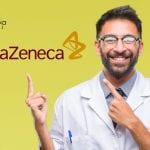 AstraZeneca Life Science Job Opening – Applications Invited AstraZeneca Life Science Job