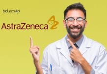 AstraZeneca Life Science Job Opening – Applications Invited AstraZeneca Life Science Job