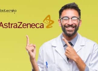 AstraZeneca Life Science Job Opening – Applications Invited AstraZeneca Life Science Job