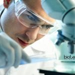 BITS Pilani Research Assistant