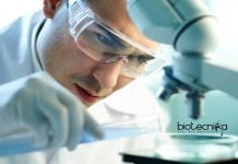 BITS Pilani Research Assistant