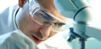 BITS Pilani Research Assistant