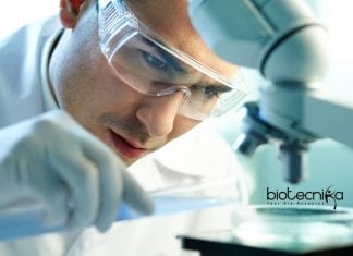 BITS Pilani Research Assistant