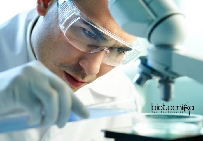 BITS Pilani Research Assistant