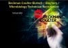 Beckman Coulter Biotech / Biochem / Microbiology Technician Recruitment Beckman Coulter Job