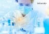 Bharathidasan University Life Science JRF / Project Assistant Job Bharathidasan University Life Science