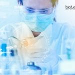 Bharathidasan University Life Science