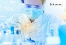 Bharathidasan University Life Science JRF / Project Assistant Job Bharathidasan University Life Science